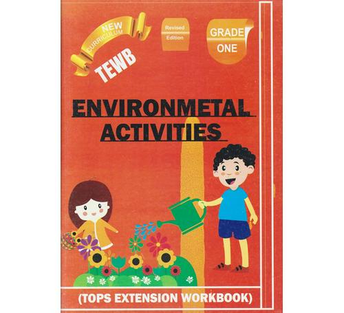 Tops-Extension-Environmental-GD1